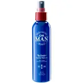 CHI Man The Finisher Grooming Spray Flexible Hold 177ml