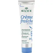 Nuxe - Crème Fraîche de Beauté 3-in-1 Magic Cream - 100 ml