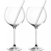 Leonardo Cocktailglas Special Edition 750 ml (Set van 2)