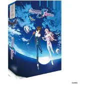 ALL THE ANIME GUNDAM SEED FREEDOM: THE MOVIE-LTD ED-FR-BLURAY 4K