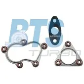 BTS Turbo T981406 Turbocharger