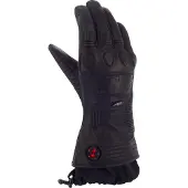 Segura Shiro Handschoenen