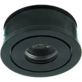 Klemko Lumiko LED-Module - 876592