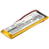 123accu Midland 752068PL accu (950 mAh, huismerk)