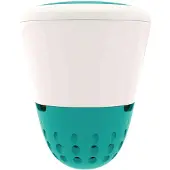 Ondilo ICO smart zwembadtester zoutwater met kalibratieset