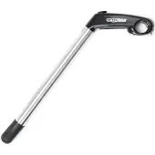 Ergotec Eagle 2 Tube 25.4 Mm Fiets Stuurpen