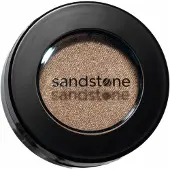 Sandstone Eyeshadow 592 Golden earth