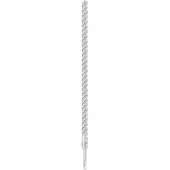 Bosch PRO SDS plus-5X Hamerboor | 17 x 400 x 465 mm - 2608707239