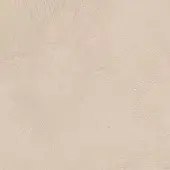 Flaviker Tegel 60 x 60 cm - Cream - Keramiek - Vierkant - 3 stuks - 1,08 m2 - Natuursteenlook - Wandtegels - Tegels - 0016453
