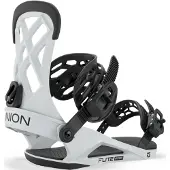 Union Binding Flite Pro Snowboardbindingen