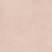 Flaviker Tegel 60 x 60 cm - Clay - Keramiek - Vierkant - 3 stuks - 1,08 m2 - Natuursteenlook - Wandtegels - Tegels - 0016451