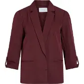 Vila Blazers 'VINICE' wijnrood