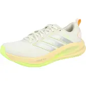 Adidas Hardloopschoenen Supernova Ease 2