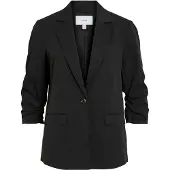 Vila Blazers 'VITilde' zwart