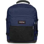 Eastpak Rugzak 'Ultimate' petrol