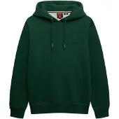Superdry Essential Logo Hoodie