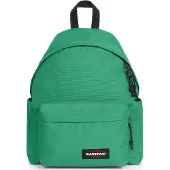Eastpak Day Pak'r Rugzak School - 14" laptopvak - shamrock green