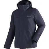 Maier Sports Wandeljas Peyor | Maat 52
