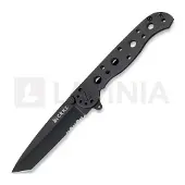 CRKT M16-10KS Folding Knife