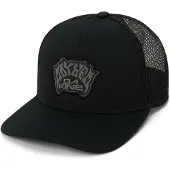 Dakine Midcrown Truckercap