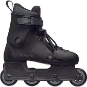 Impala Lightspeed Inline Skates