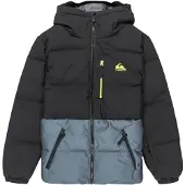 Quiksilver Highland Jas