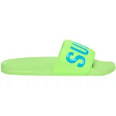 Superdry Pool Slippers