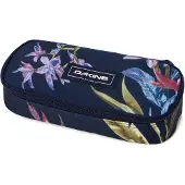 Dakine School T3-r Etui