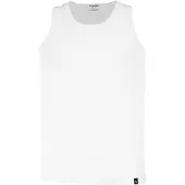 Puma Shirt wit