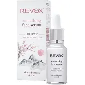 REVOX B77 REVOX JAPANESE ROUTINE Serum Gezicht Verzachtend 20ml