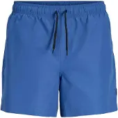 JJ REBEL Hawaii Zwemshort Heren M