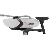 XLAB Torpedo Versa 200 768ml Bidon