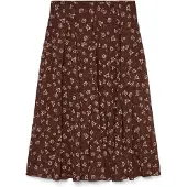 Vero Moda Ihannah Midi Rok
