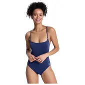 Roxy Shine Zwemkleding