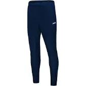 Jako Trainingsbroek Classico verkorte maten 8450s-09