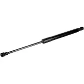 FEBI BILSTEIN 177457 Gasveer motorkap