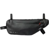 USWE Frametas 2.6l