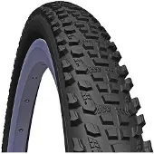 Super Merchant Mitas ocelot 28/29 inch buitenband 54-622 29x2.10 zwart