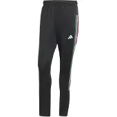 Adidas Jogging Essentials 3 stripes