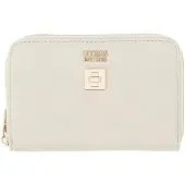 GUESS Diana Medium Damesportemonnee