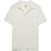 Superdry Shirt wit