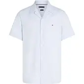 Tommy Hilfiger Overhemd | L | male