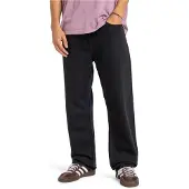 Quiksilver Aqua Cult Spijkerbroek