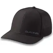 Dakine Core Bagde Pet