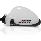 XLAB Aero Tt System Bidon