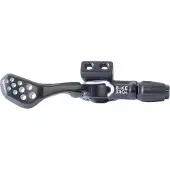 Bike Yoke Triggy Alpha Long Seatpost Control (zonder klem)