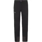 The North Face Outdoorbroek 'DRYZZLE FUTURELIGHT'