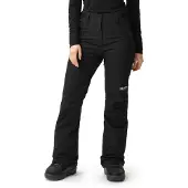 ColourWear Cork Skibroek Dames L