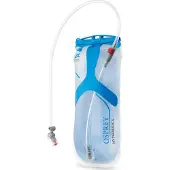 Osprey Hydraulics 2L Water Pocket Reservoir