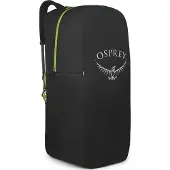 Osprey Airporter Large black